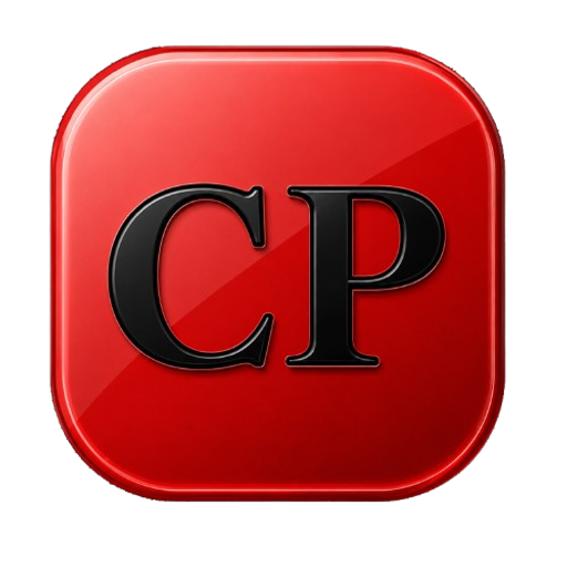 CrimePrime
